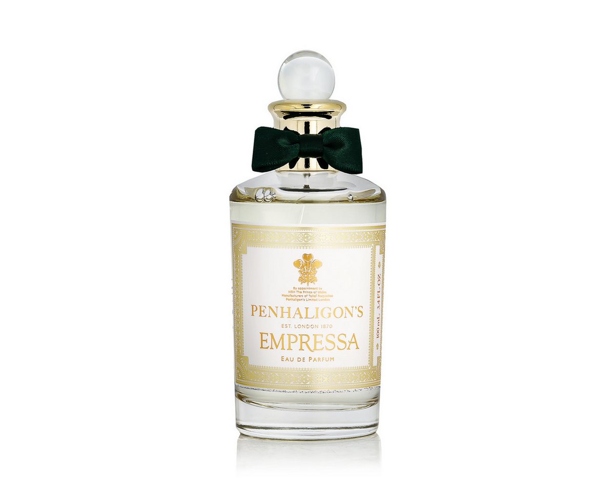 Penhaligon's Eau de Parfum Empressa von Penhaligon's