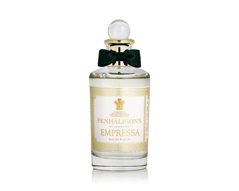 Penhaligon's Eau de Parfum Empressa von Penhaligon's