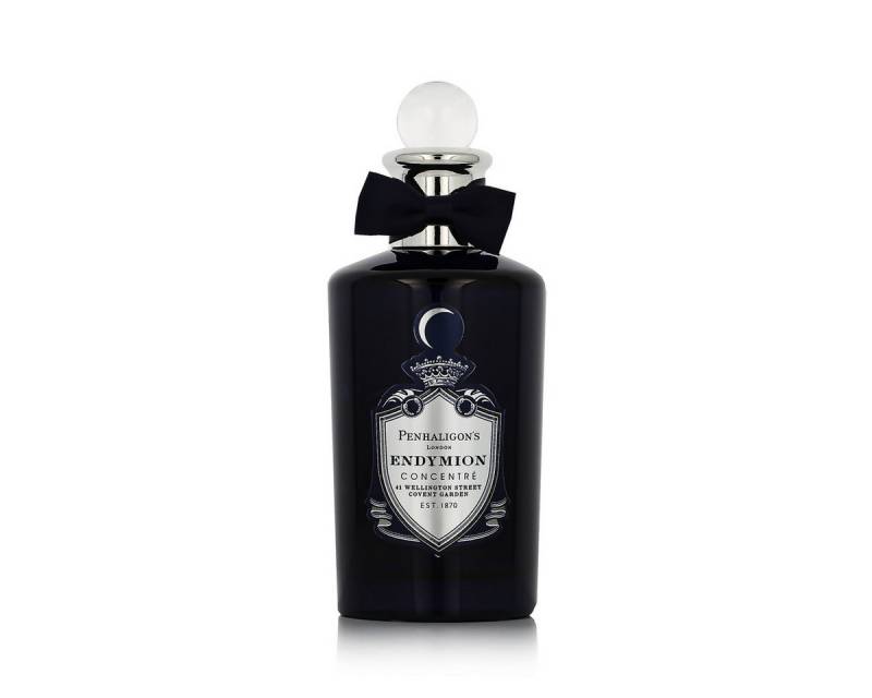 Penhaligon's Eau de Parfum Endymion Concentré von Penhaligon's