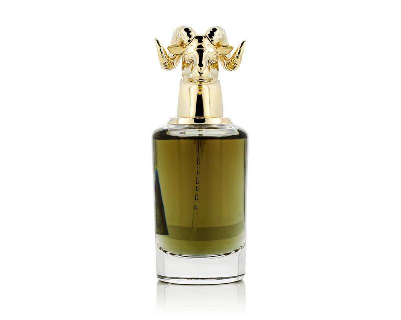 Penhaligon's Eau de Parfum Portraits The Inimitable William Penhaligon von Penhaligon's