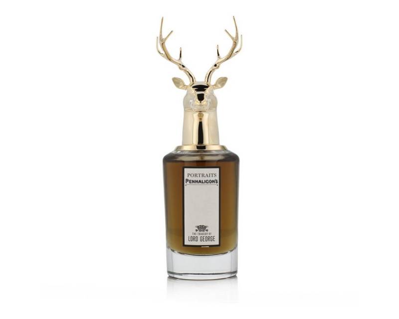 Penhaligon's Eau de Parfum The Tragedy of Lord George von Penhaligon's