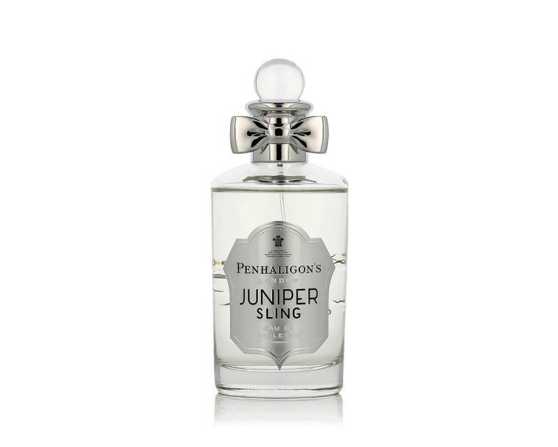 Penhaligon's Eau de Toilette Juniper Sling von Penhaligon's