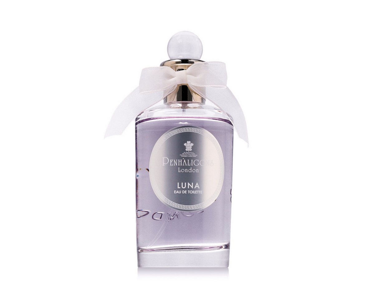 Penhaligon's Eau de Toilette Luna von Penhaligon's
