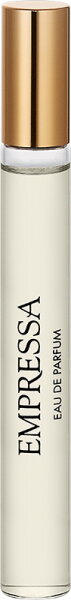 Penhaligon's Empressa Eau de Parfum (EdP) 10 ml von Penhaligon's