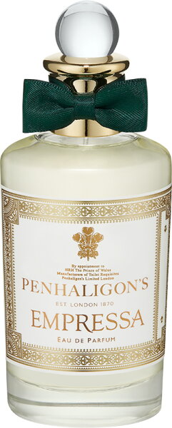 Penhaligon's Empressa Eau de Parfum (EdP) 100 ml von Penhaligon's