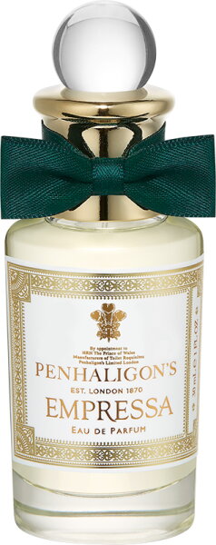 Penhaligon's Empressa Eau de Parfum (EdP) 30 ml von Penhaligon's