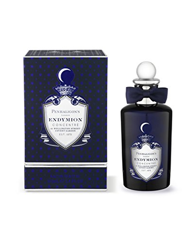 Penhaligon's Endymion Concentré homme/men, Eau de Parfum , 1er Pack (1 x 100 ml) von Penhaligon's