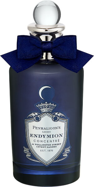 Penhaligon's Endymion Concentrée Eau de Parfum (EdP) 100 ml von Penhaligon's