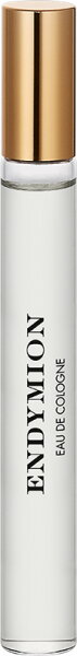 Penhaligon's Endymion Eau de Cologne (EdC) 10 ml von Penhaligon's