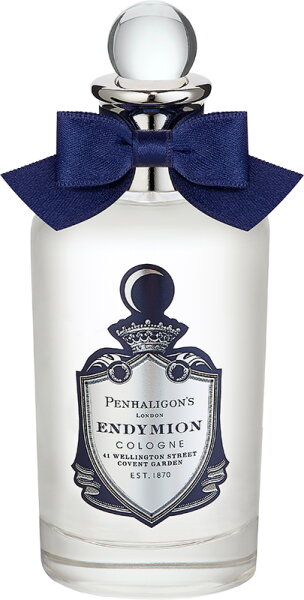 Penhaligon's Endymion Eau de Cologne (EdC) 100 ml von Penhaligon's