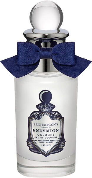 Penhaligon's Endymion Eau de Cologne (EdC) 30 ml von Penhaligon's