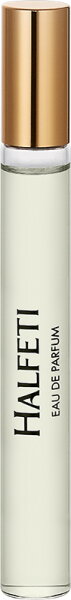 Penhaligon's Halfeti Eau de Parfum (EdP) 10 ml von Penhaligon's