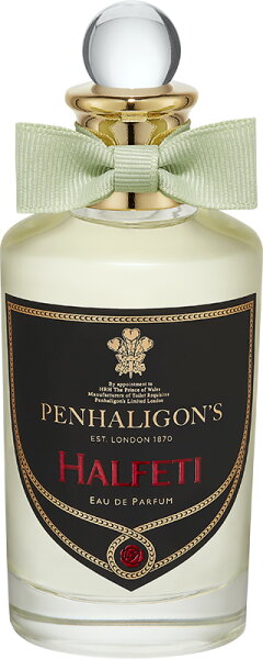 Penhaligon's Halfeti Eau de Parfum (EdP) 100 ml von Penhaligon's