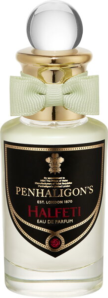 Penhaligon's Halfeti Eau de Parfum (EdP) 30 ml von Penhaligon's