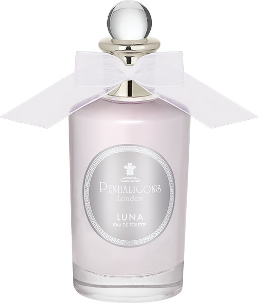 Penhaligon's Luna Eau de Toilette (EdT) 100 ml von Penhaligon's