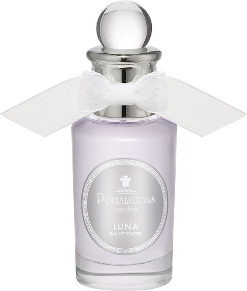 Penhaligon's Luna Eau de Toilette (EdT) 30 ml von Penhaligon's