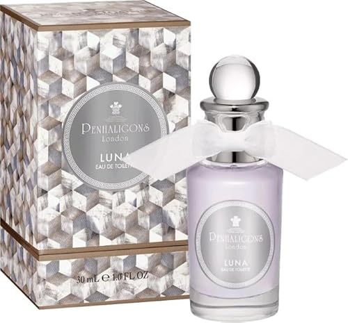 Penhaligon's Luna Eau de Toilette 30ml von Penhaligon's