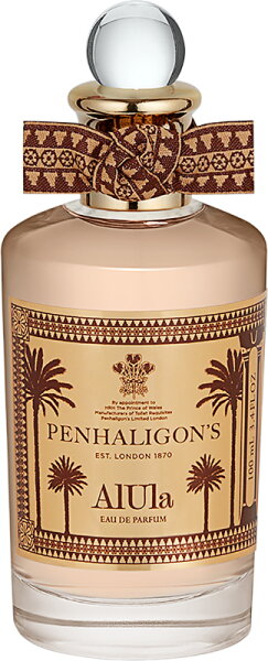 Penhaligon's Penhaligon's AlUla Eau de Parfum (EdP) 100 ml von Penhaligon's