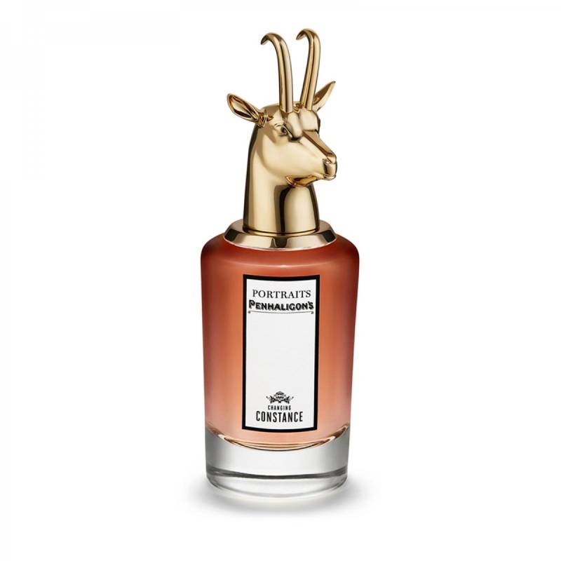 Penhaligon's Portraits Changing Constance EdP (75 ml) von Penhaligon's