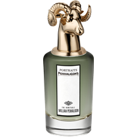 Penhaligon's Portraits The Inimitable William Penhaligon EdP Vapo von Penhaligon's