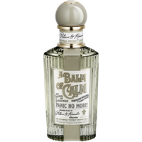 Penhaligon's Potions & Remedies A Balm of Calm EdP Nat.Spray Penhaligon's Potions & Remedies A Balm of Calm EdP Nat.Spray von Penhaligon's