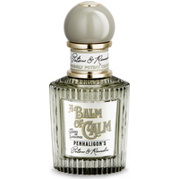 Penhaligon's Potions & Remedies A Balm of Calm EdP Nat.Spray von Penhaligon's