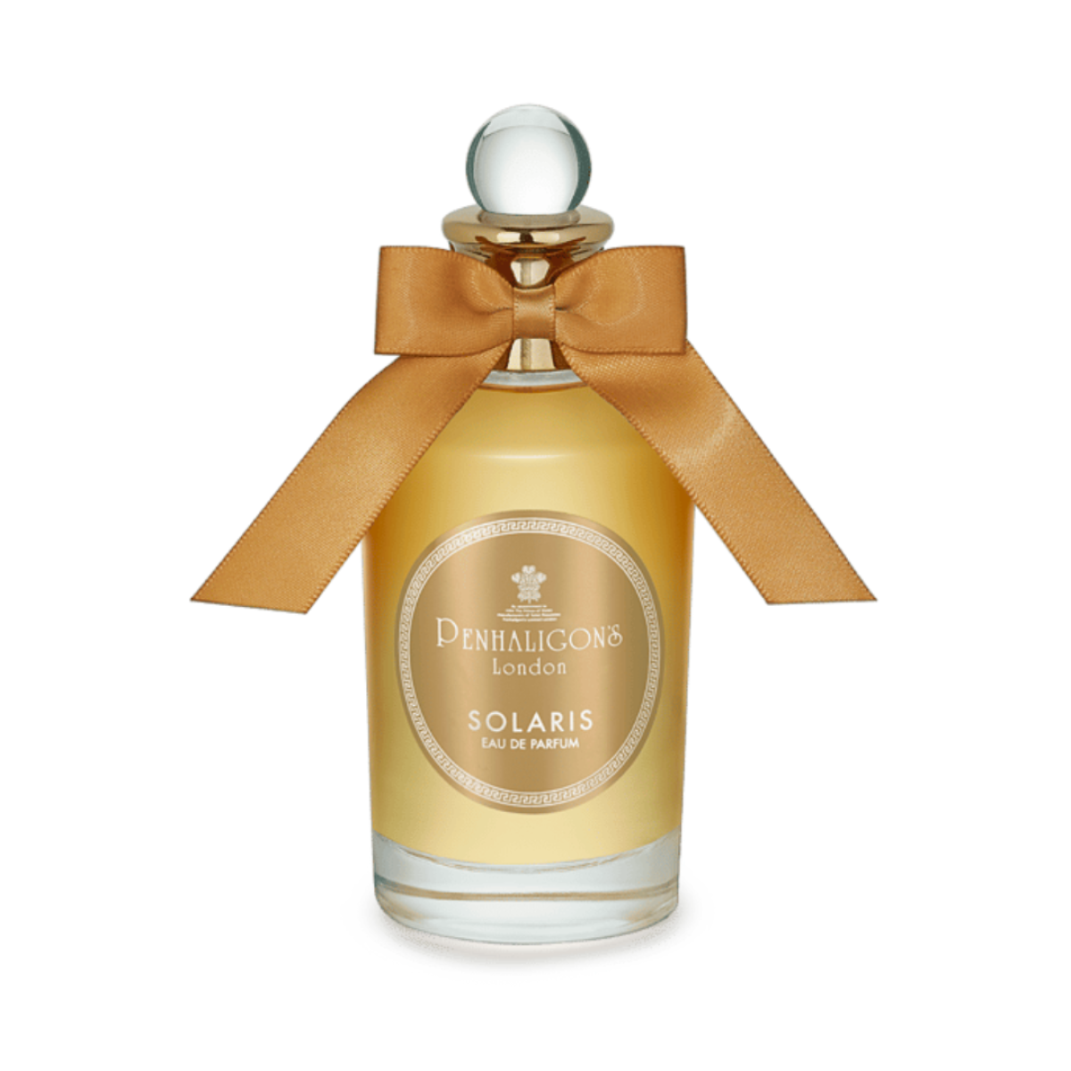 Penhaligon's Solaris EdP (100 ml) von Penhaligon's