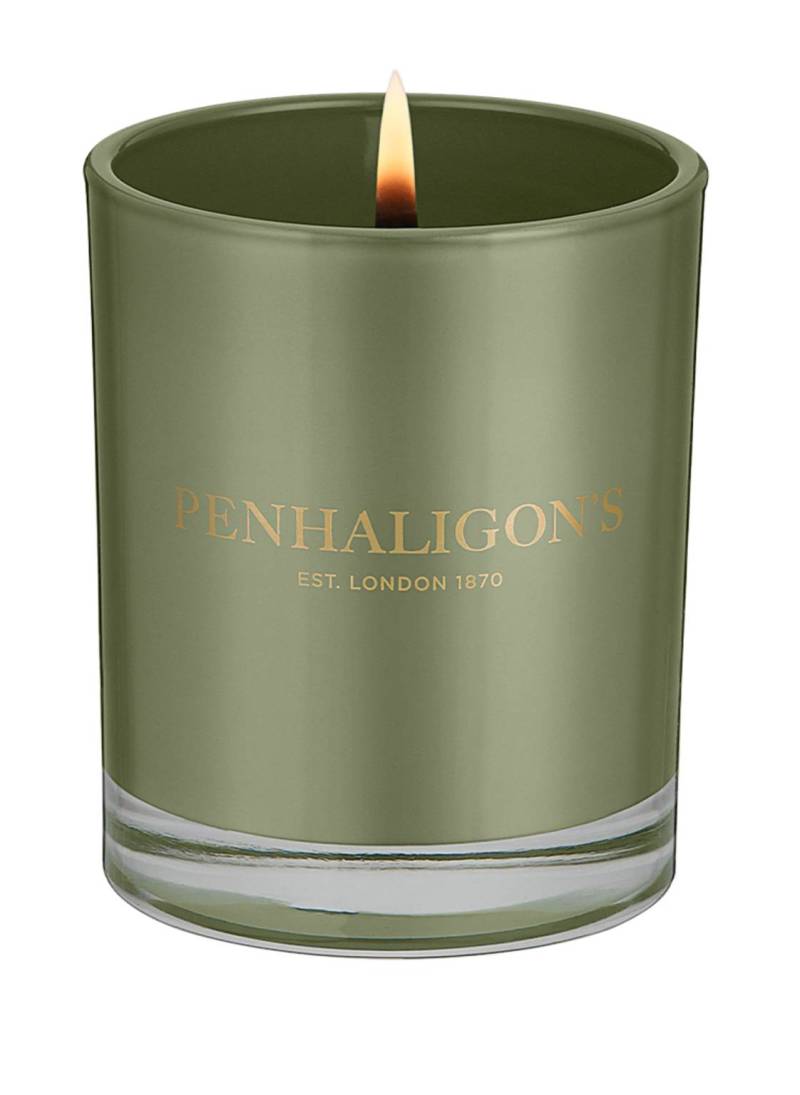 Penhaligon's Tabuk Harvest Duftkerze 200 g von Penhaligon's