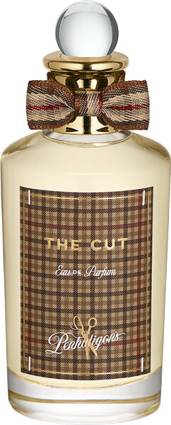 Penhaligon's The Cut Eau de Parfum (EdP) 100 ml von Penhaligon's
