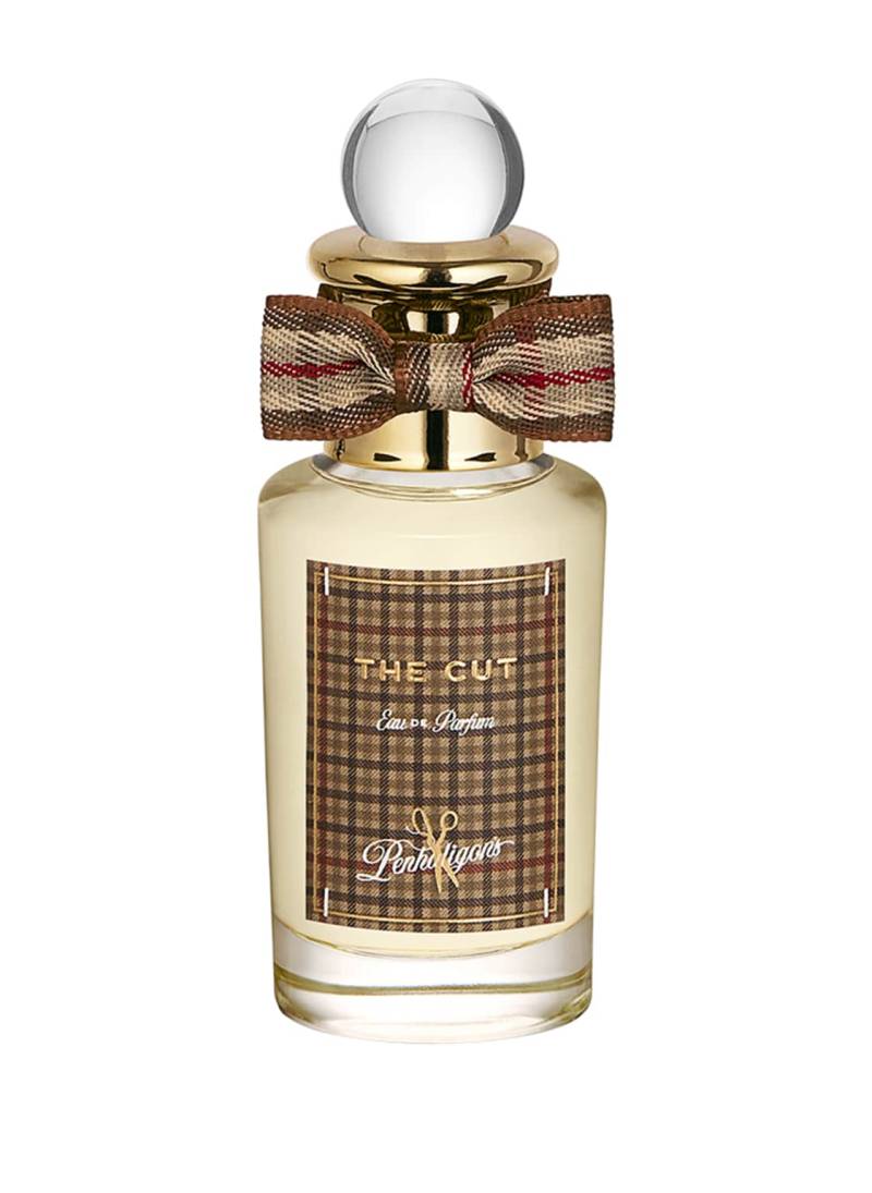 Penhaligon's The Cut Eau de Parfum 30 ml von Penhaligon's