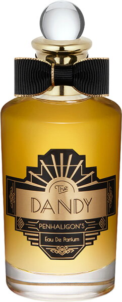 Penhaligon's The Dandy Eau de Parfum (EdP) 100 ml von Penhaligon's