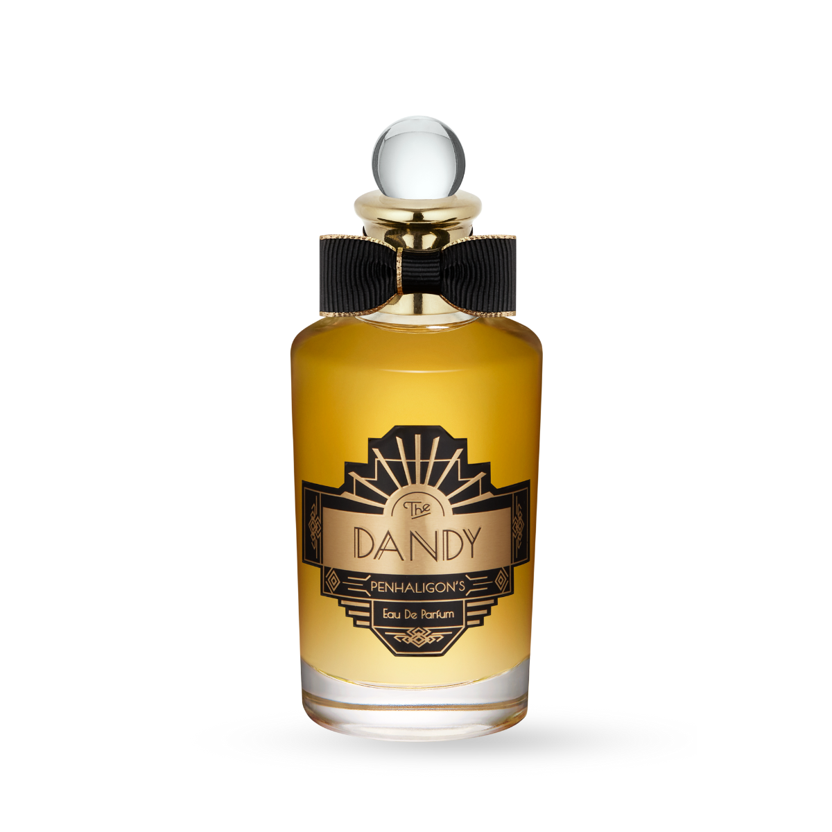 Penhaligon's The Dandy (30 ml) von Penhaligon's