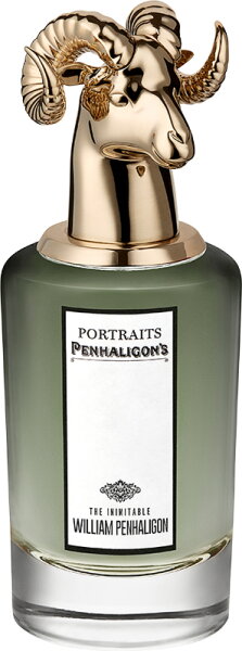 Penhaligon's The Inimitable William Penhaligon 75 ml von Penhaligon's