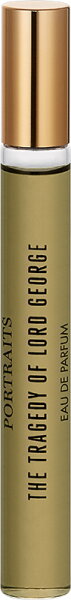 Penhaligon's The Tragedy of Lord George Eau de Parfum (EdP) 10 ml von Penhaligon's