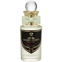 Penhaligon's Trade Routes Halfeti EdP Vapo von Penhaligon's