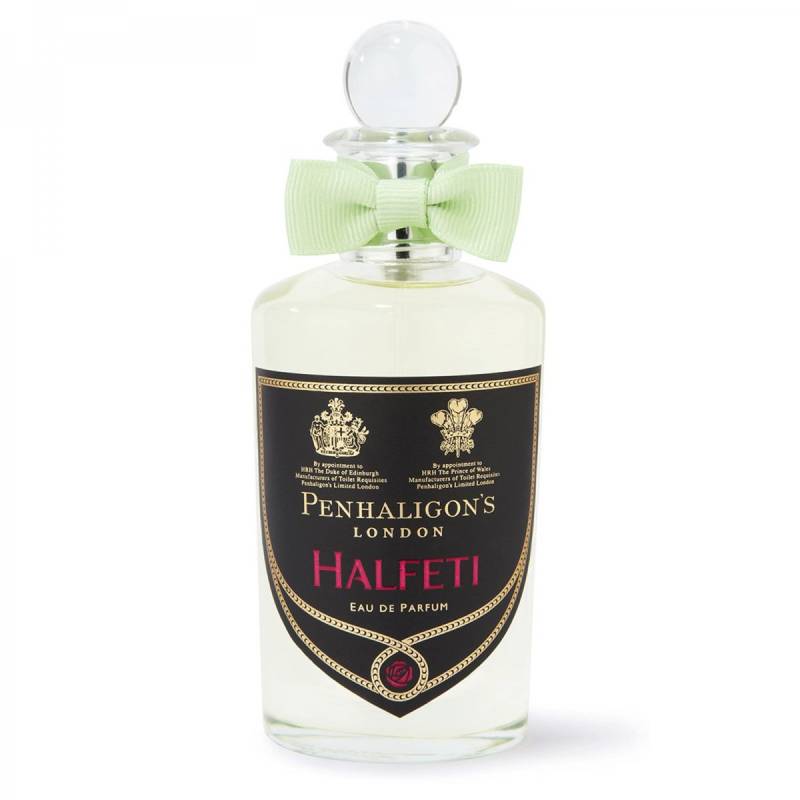 Penhaligon's Trade Routes Halfeti EdP (100 ml) von Penhaligon's