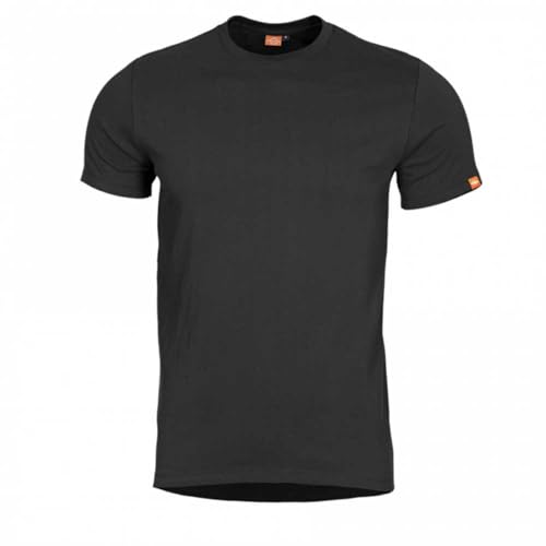 PENTAGON Ageron Blank Short Sleeve T-Shirt L von Pentagon