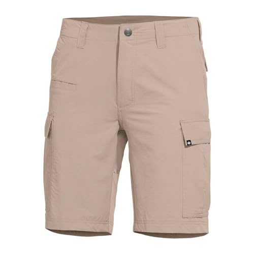PENTAGON BDU 2.0 Tropic Shorts kh 36 von Pentagon