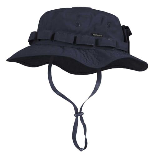 PENTAGON Jungle Ripstop Cap 57 cm von Pentagon