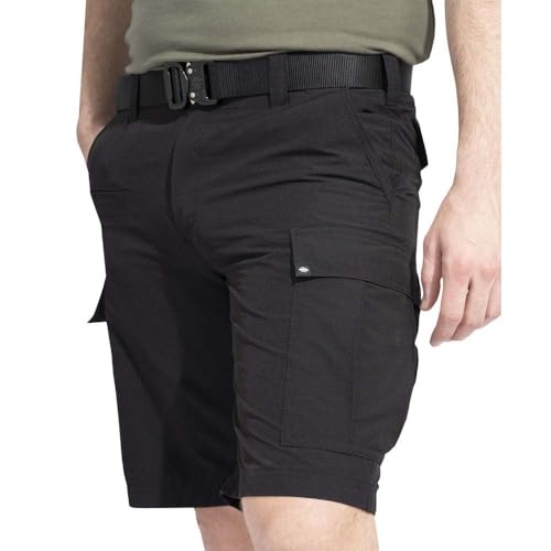 PENTAGON BDU 2.0 Tropic Shorts schw 38 von Pentagon