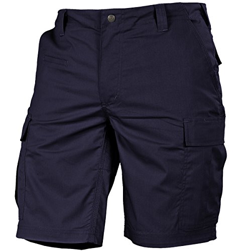 Pentagon BDU Short Navy Blue 58 von Pentagon