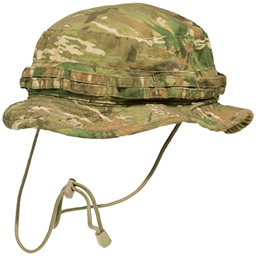 Pentagon Babylon Boonie Hat Grassman 60-61cm von Pentagon