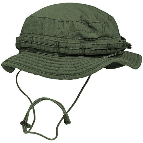Pentagon Babylon Boonie Hat Oliv 60-61cm von Pentagon