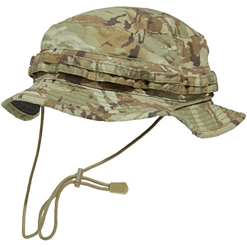 Pentagon Babylon Boonie Hat Pentacamo 56-57cm von Pentagon