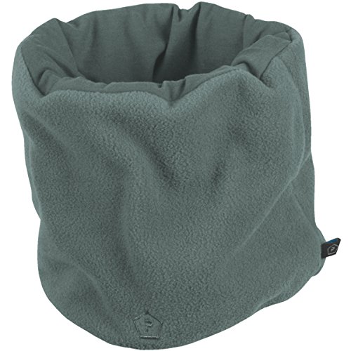 Pentagon Fleece Winter Neck Scarf Sage, Sage von Pentagon