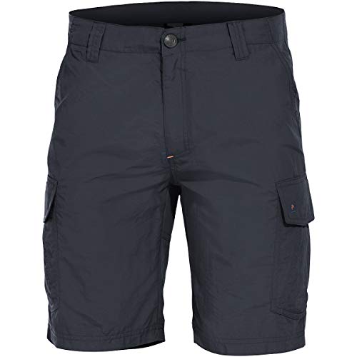 Pentagon Gomati Short Pants Midnight Blue von Pentagon