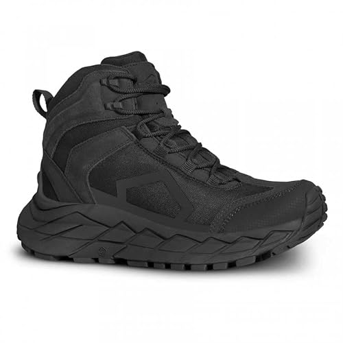 Pentagon Gravity Tactical 6´´ WP Boots EU 41 von Pentagon