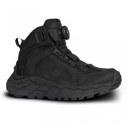 Pentagon Gravity Tactical 6´´ WP Fitgo Edition Boots EU 46 von Pentagon