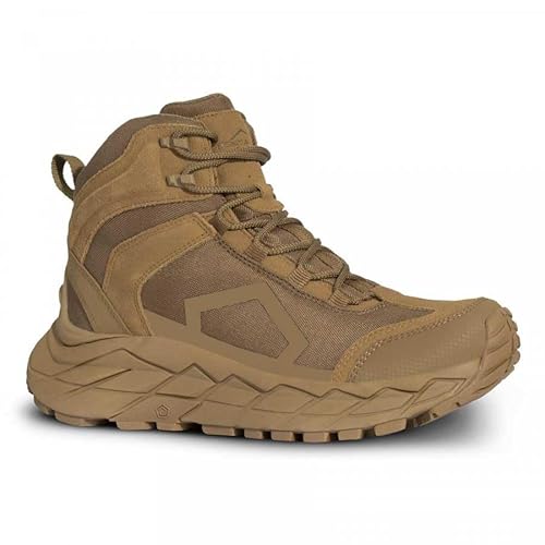 Pentagon Gravity Trekking 6´´ WP Boots EU 40 von Pentagon