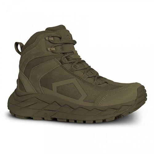 Pentagon Gravity Trekking 6´´ WP Boots EU 44 von Pentagon